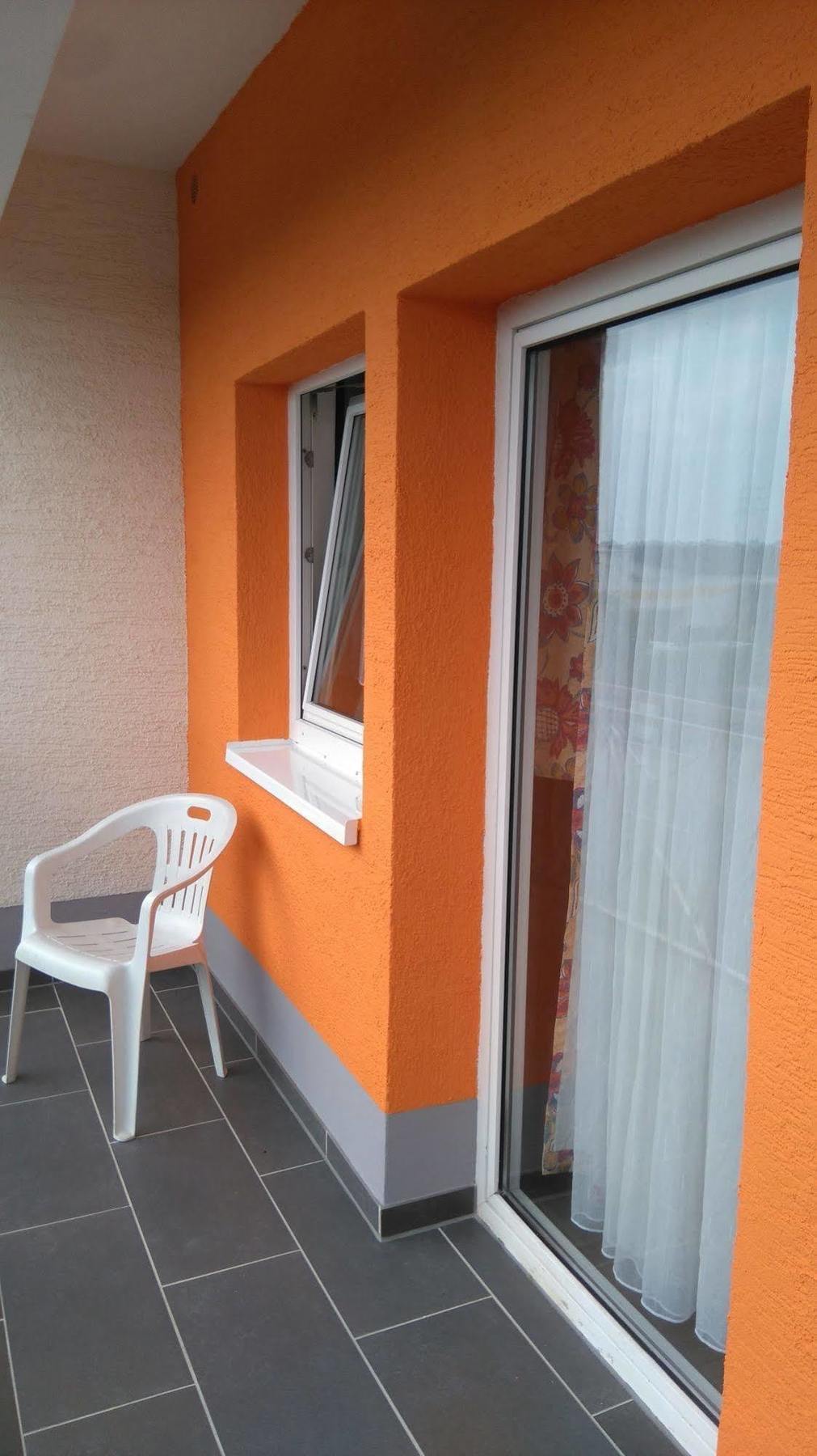 Hotel Arheilger Hof Ντάρμσταντ Εξωτερικό φωτογραφία